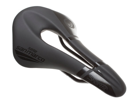 Selle San marco Short fit Xsilite ノーマル Selle San marco Short fit Xsilite ノーマル Selle San marco