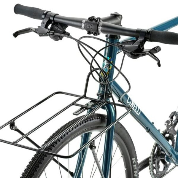 cinelli damenrad Gazzetta Della Strada *NEW BIKE* – Damsko Menge:40g easybikeleasing CUBE SUV Bikes kaufen