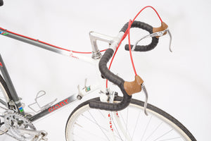 Giant Pacer | Newly Added