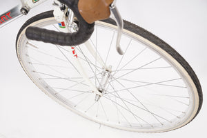 Giant Pacer | Newly Added