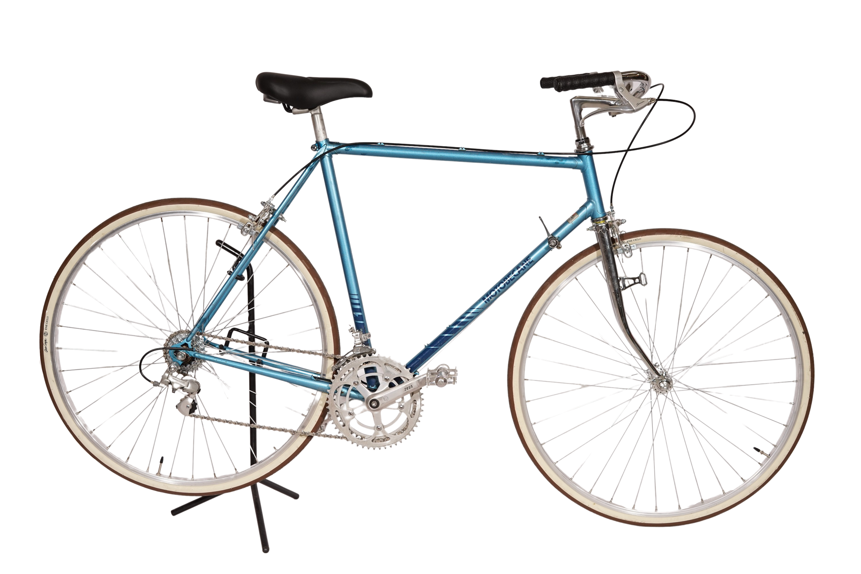 Motobecane | NEW