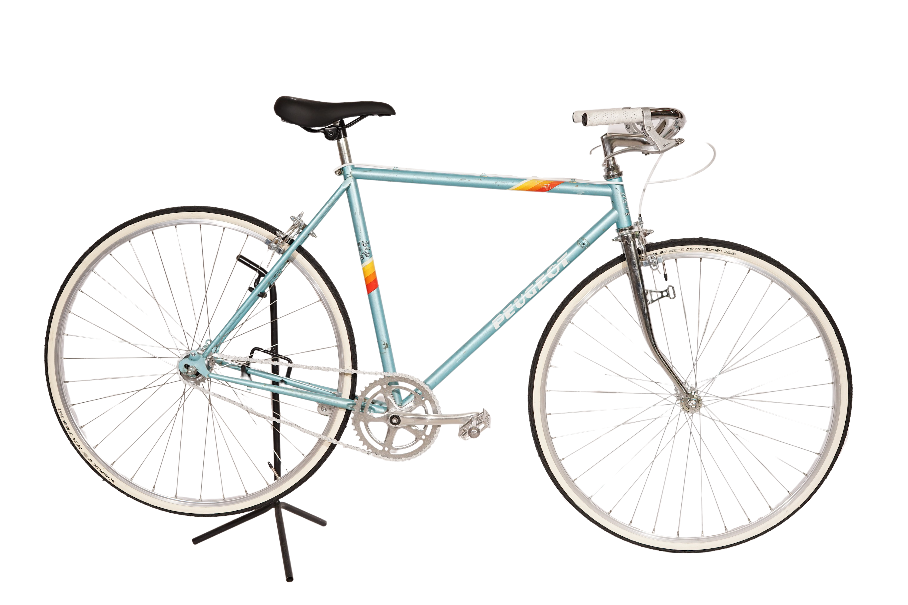 Peugeot | NEW