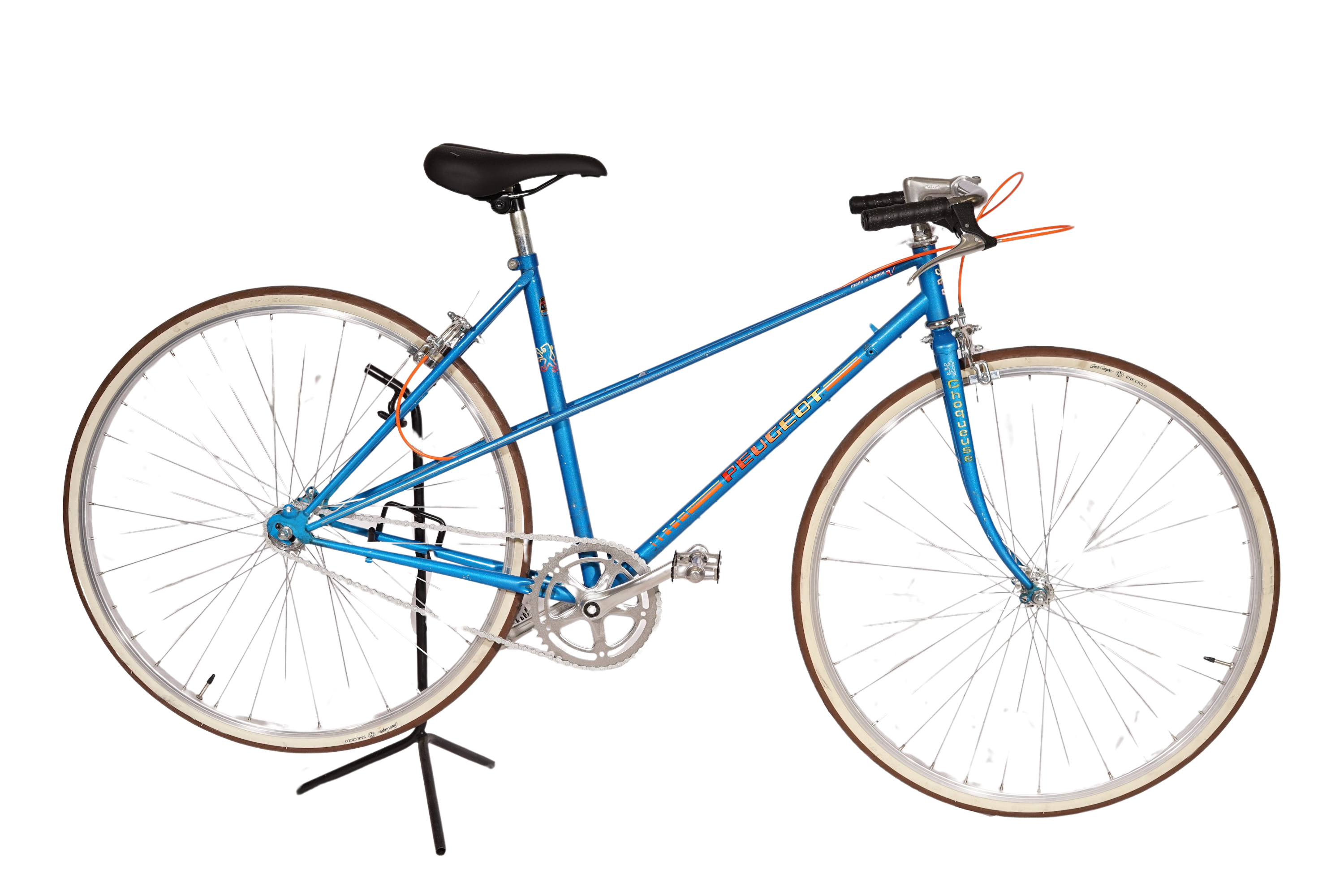 Peugeot | NEW