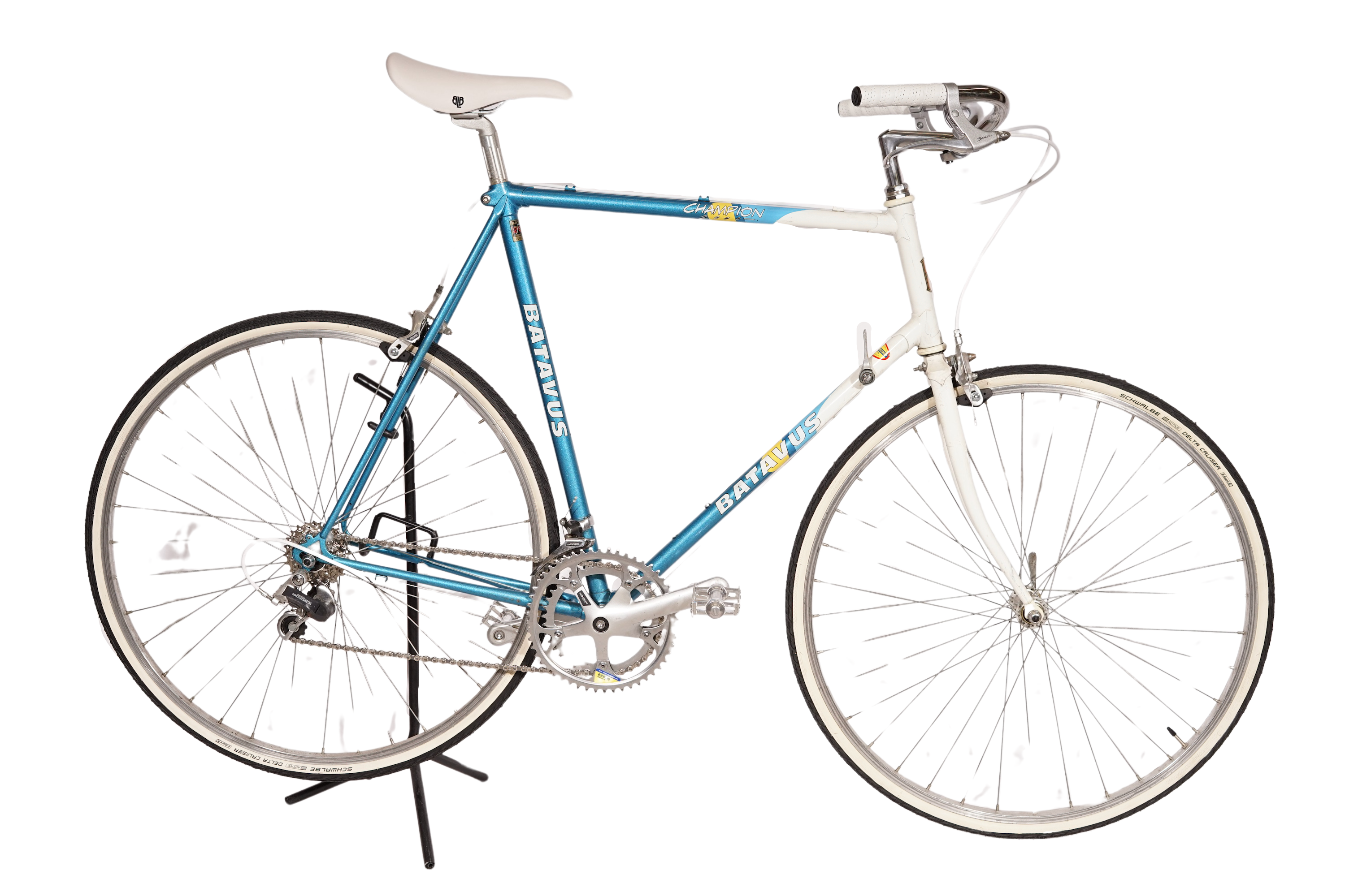 Batavus Champion | NEW