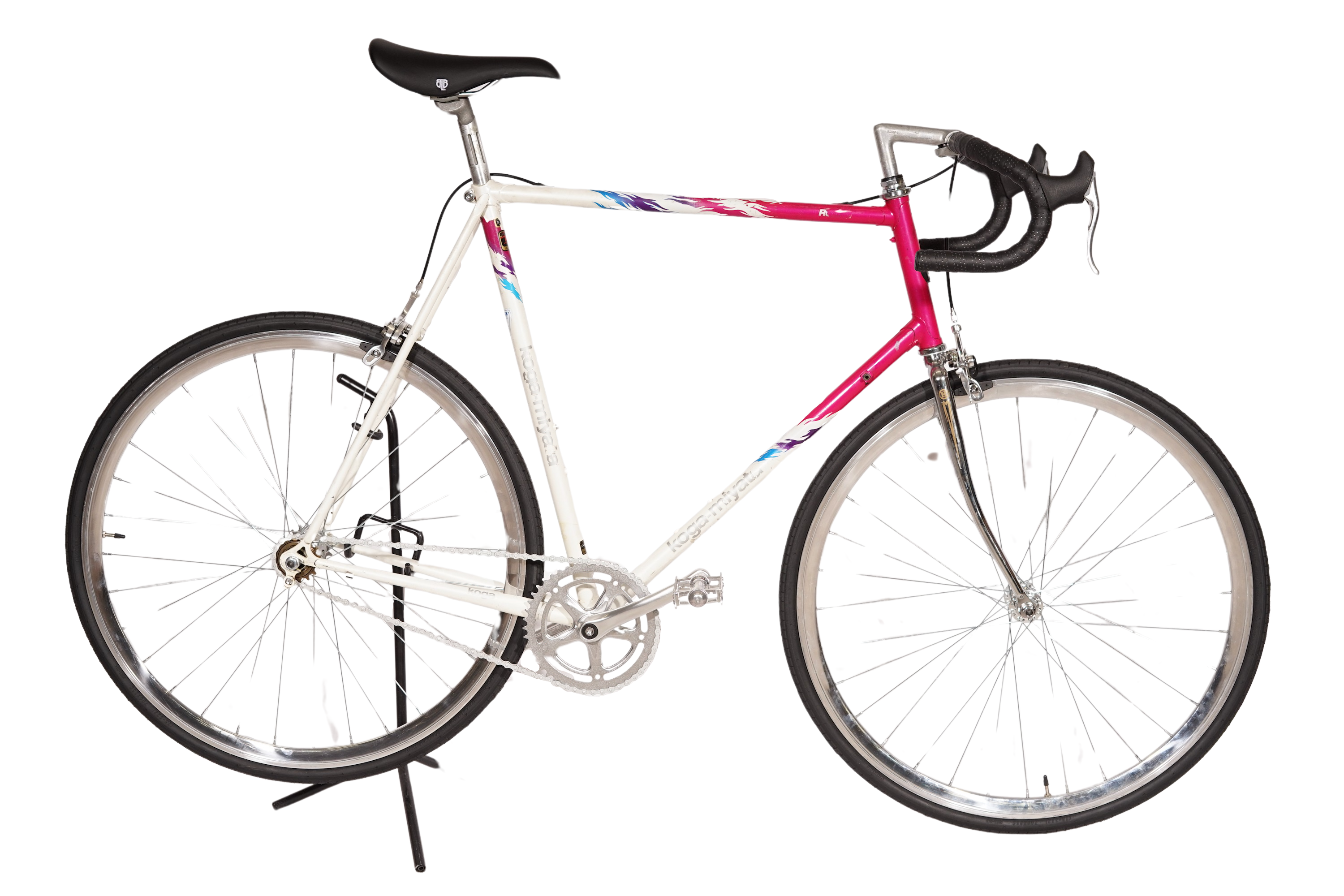 Koga Miyata Runner - Single-speed | NEW
