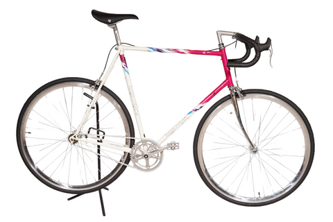 Koga miyata singlespeed deals