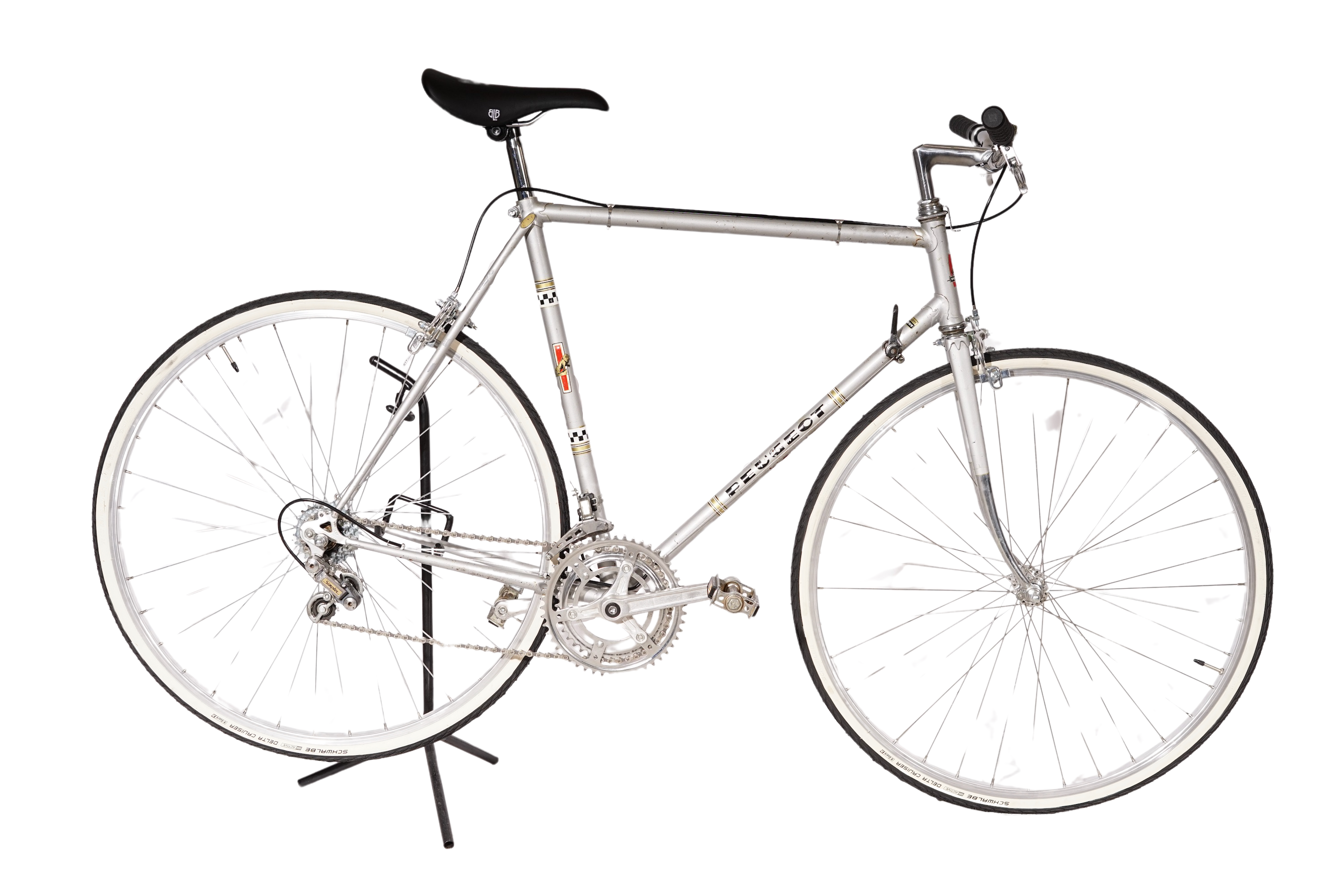 Peugeot | NEW
