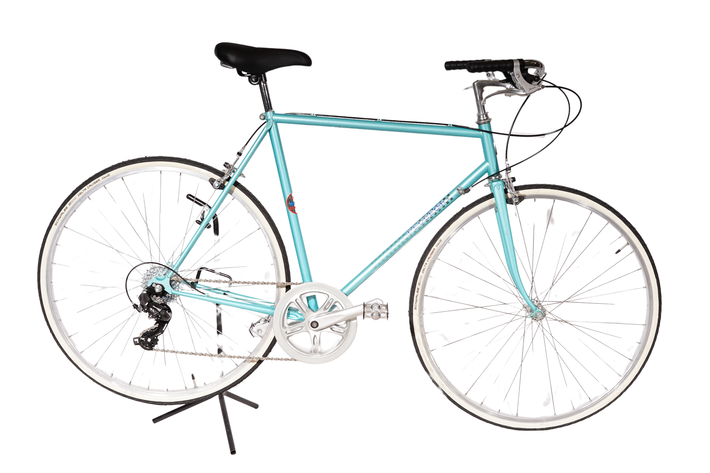 Peugeot | NEW