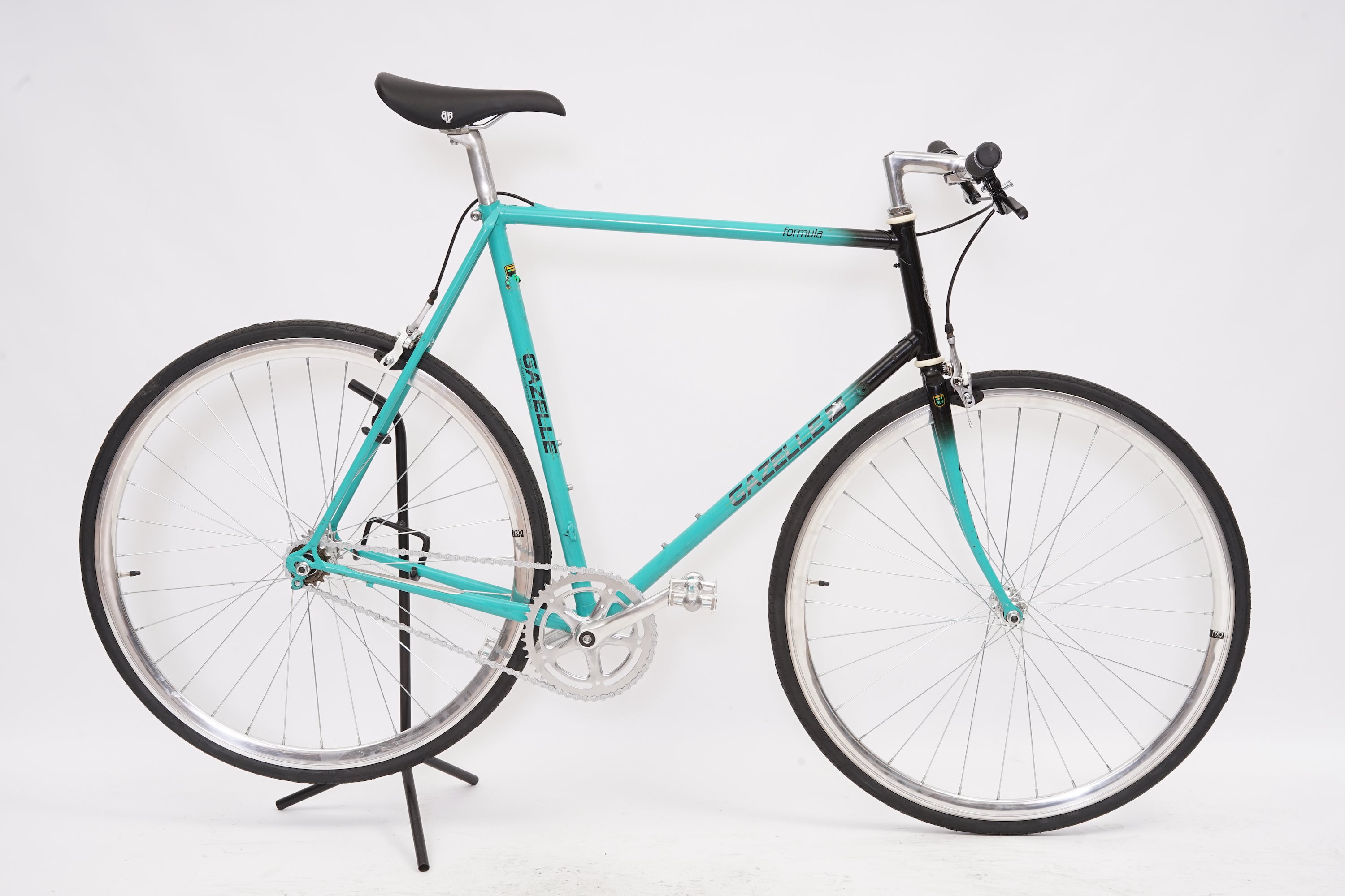 Giant Formula (single-speed) | Newly Added