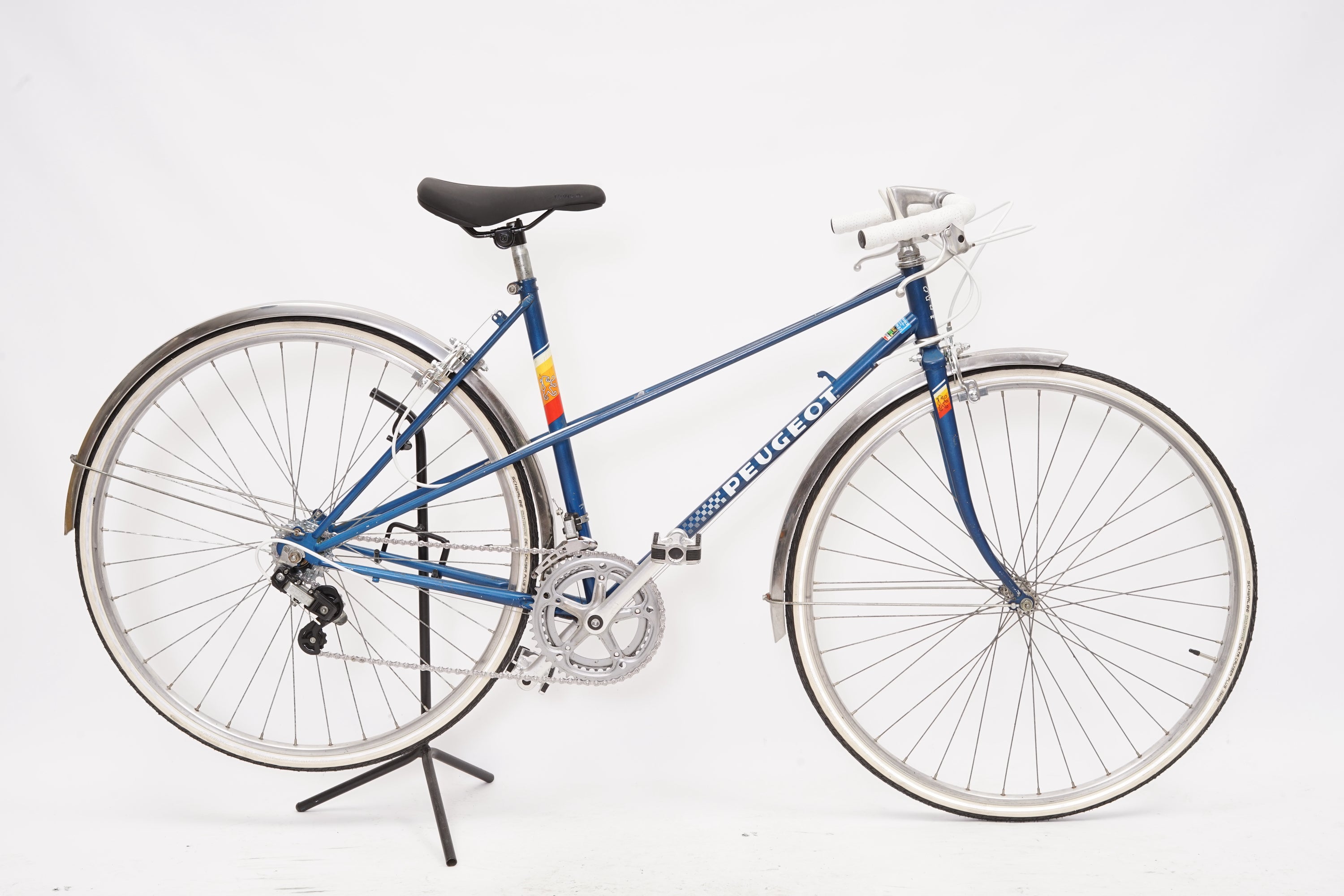Peugeot | Newly Added
