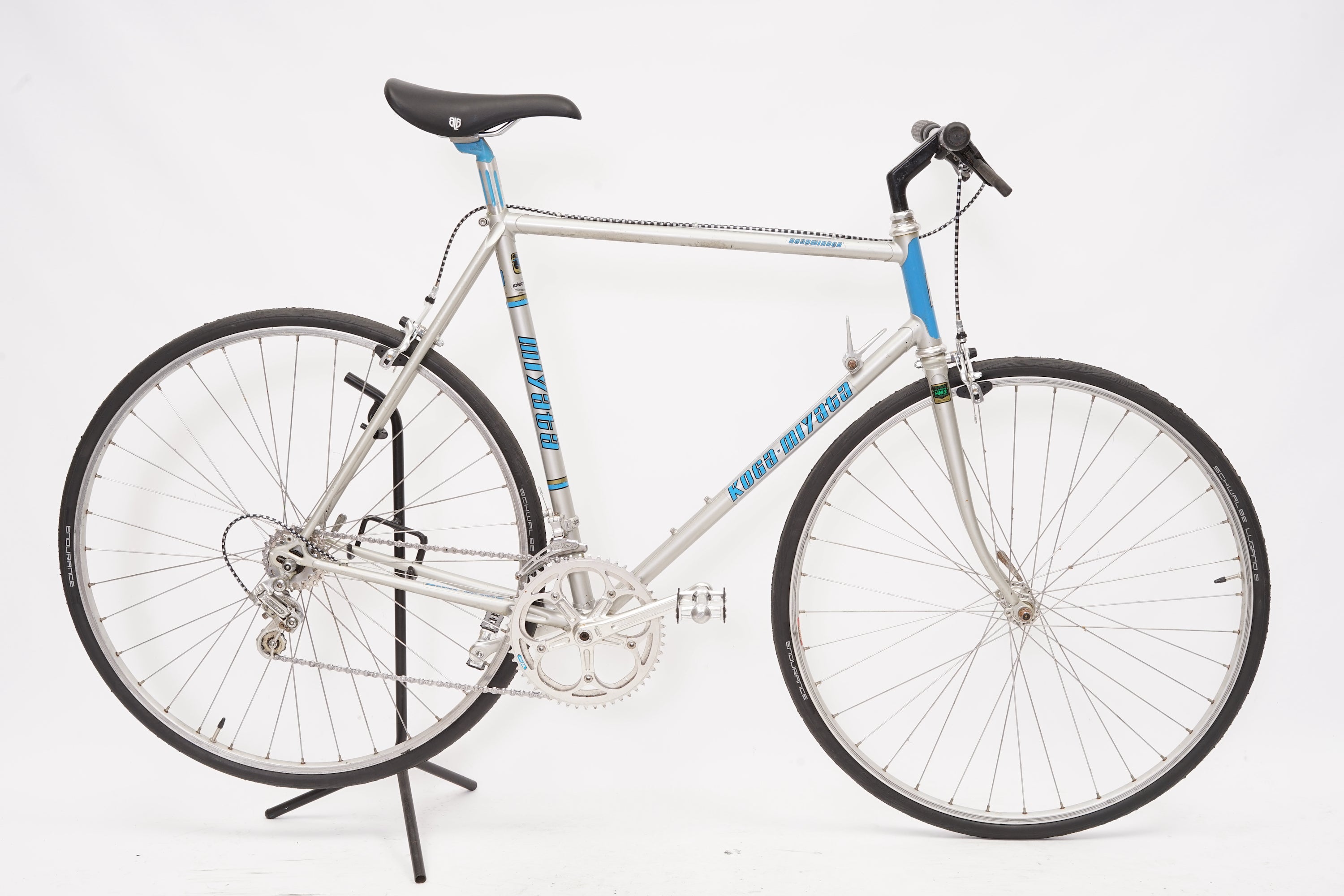 Koga Miyata Roadwinner | Newly Added