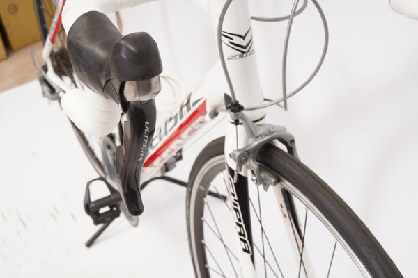 Sensa Trentino – Damsko