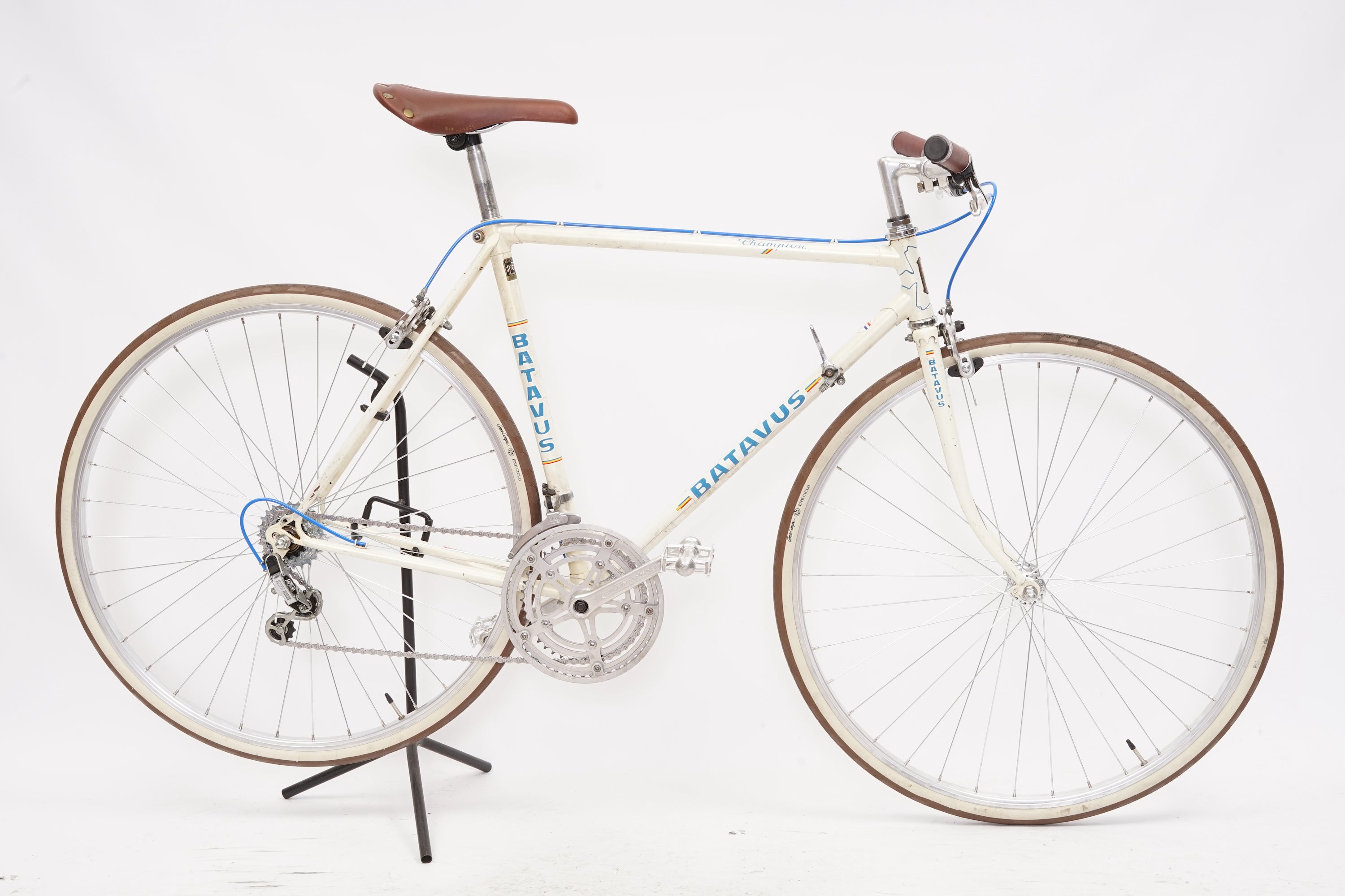 Batavus Champion | Newly Added