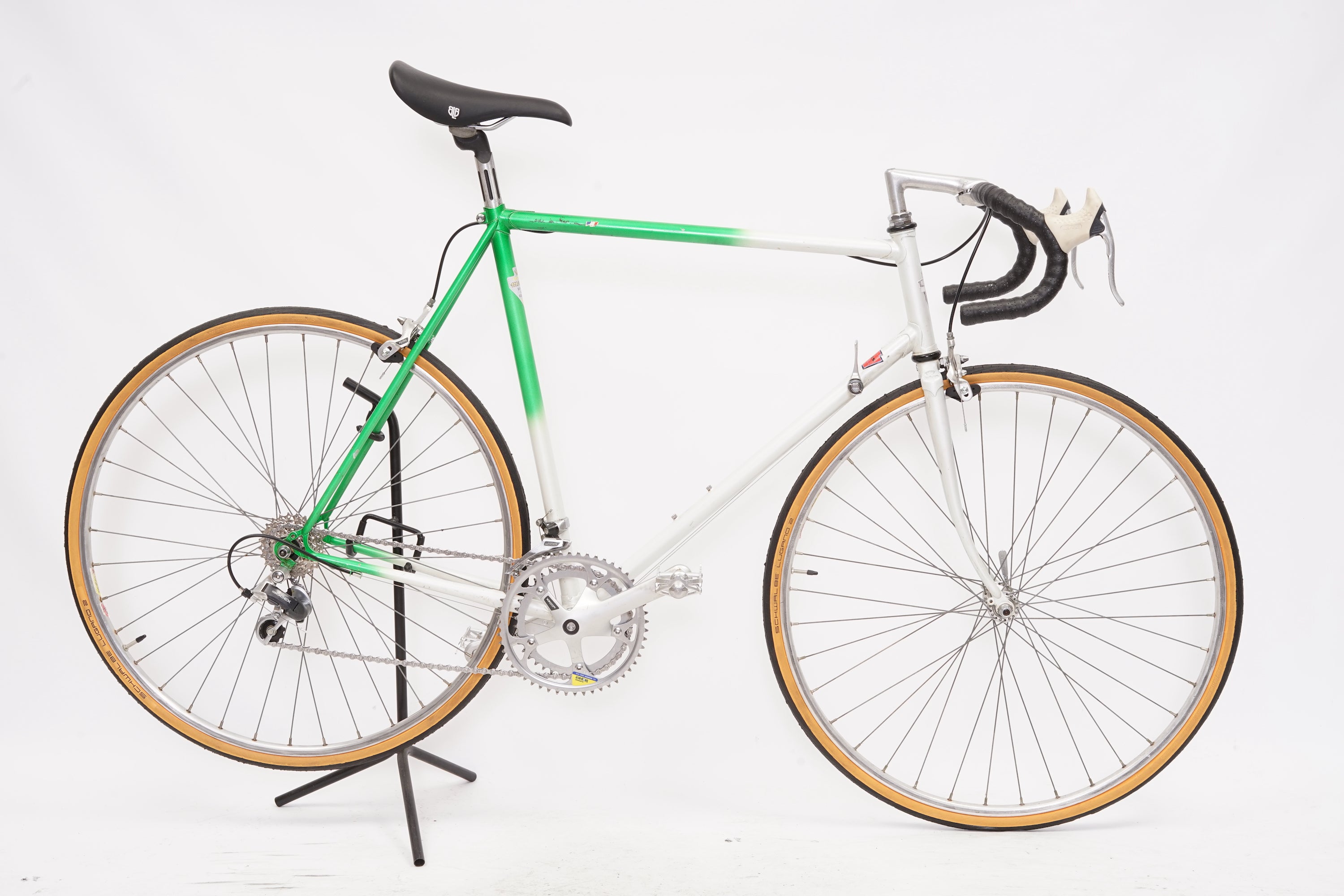 Mercier | Newly Added