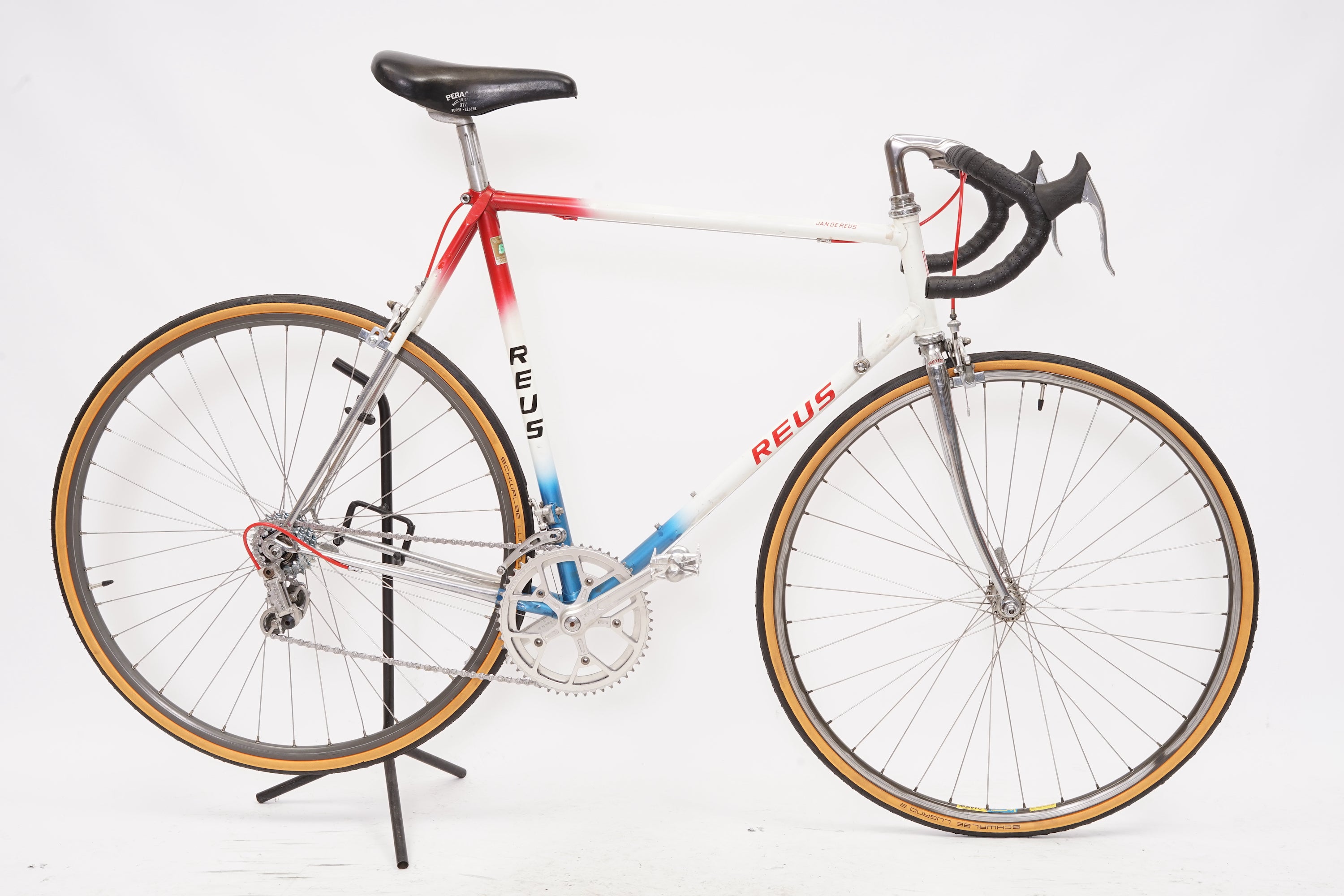 Reus | Newly Added
