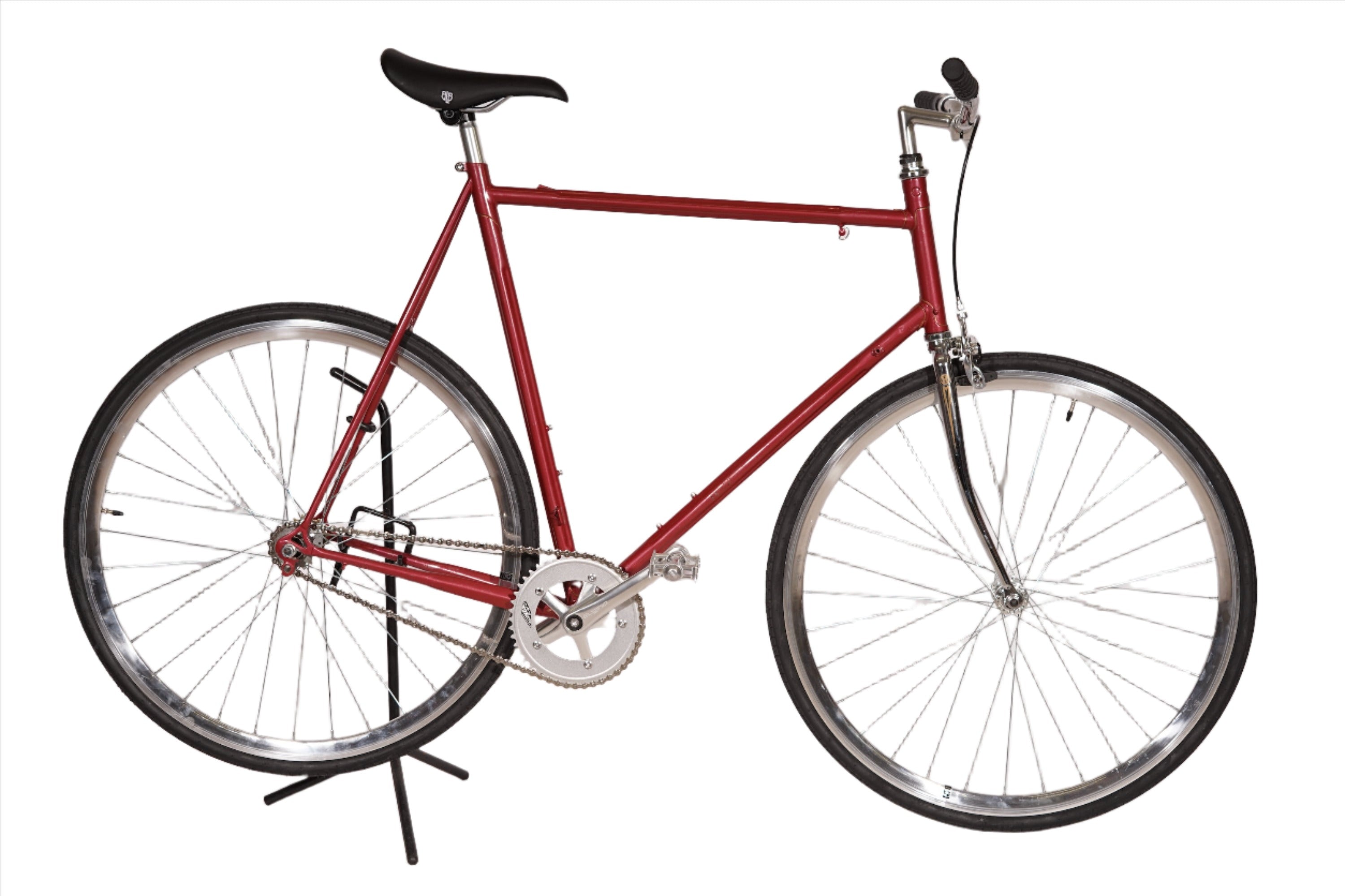 Sportiva - Fixed gear / Single-speed