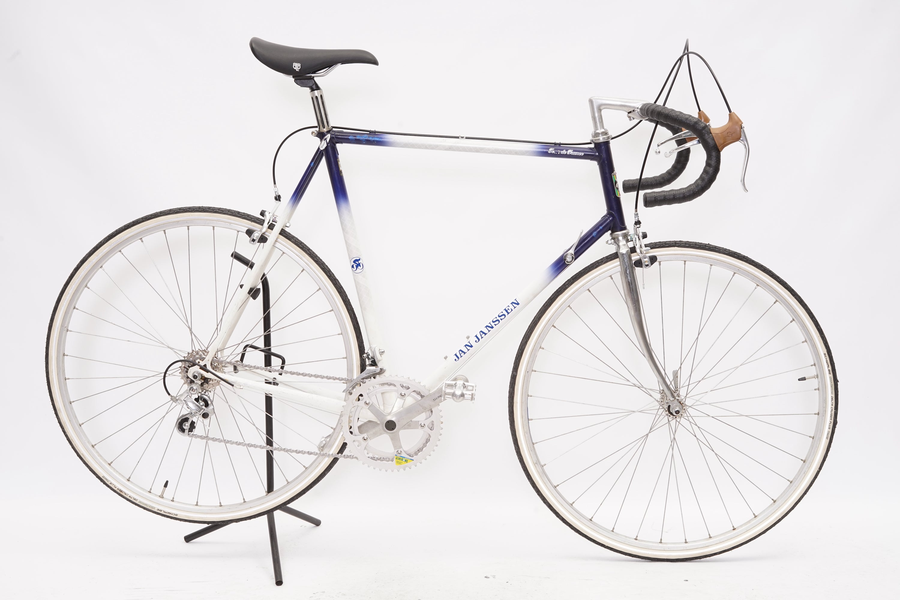 Jan Janssen Tour de France | Newly Added