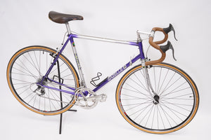 Gazelle Champion Mondial | Newly Added