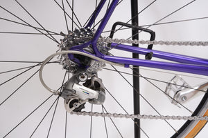 Gazelle Champion Mondial | Newly Added