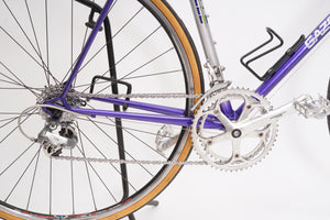 Gazelle Champion Mondial | Newly Added