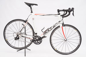 Bulls Desert Falcon 2 | Newly Added