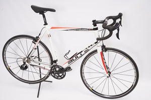 Bulls Desert Falcon 2 | Newly Added