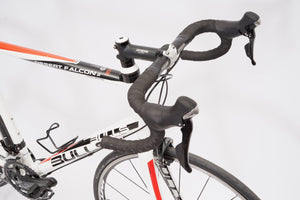 Bulls Desert Falcon 2 | Newly Added