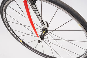 Bulls Desert Falcon 2 | Newly Added