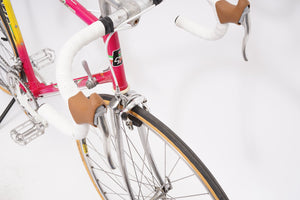 Cornelo | Newly Added