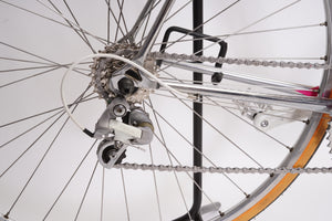 Cornelo | Newly Added