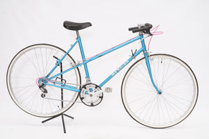 Mercier | Newly Added