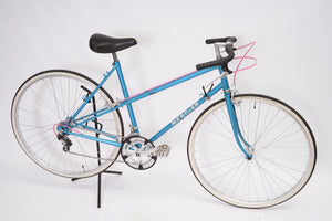 Mercier | Newly Added