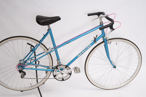 Mercier | Newly Added