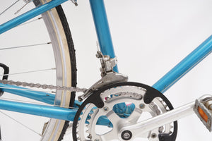 Mercier | Newly Added