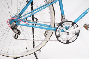 Mercier | Newly Added