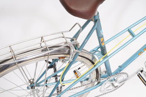 Peugeot | Newly Added