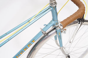 Peugeot | Newly Added