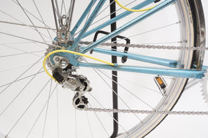 Peugeot | Newly Added