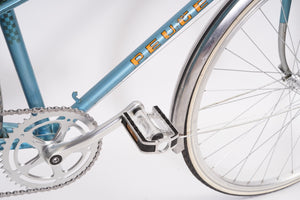 Peugeot | Newly Added