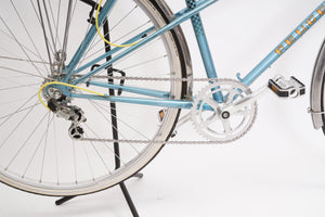 Peugeot | Newly Added