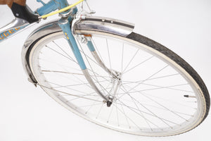 Peugeot | Newly Added