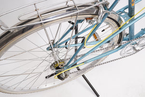 Peugeot | Newly Added