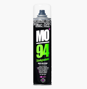 Muc-Off MO-94 Bike Protection Spray