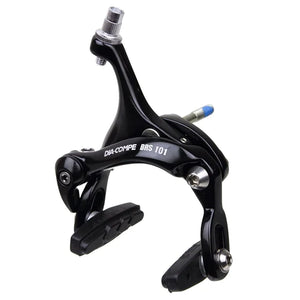 Dia Compe BRS101 brake - Black