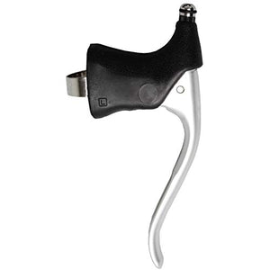 Dia Compe GC202 brake levers