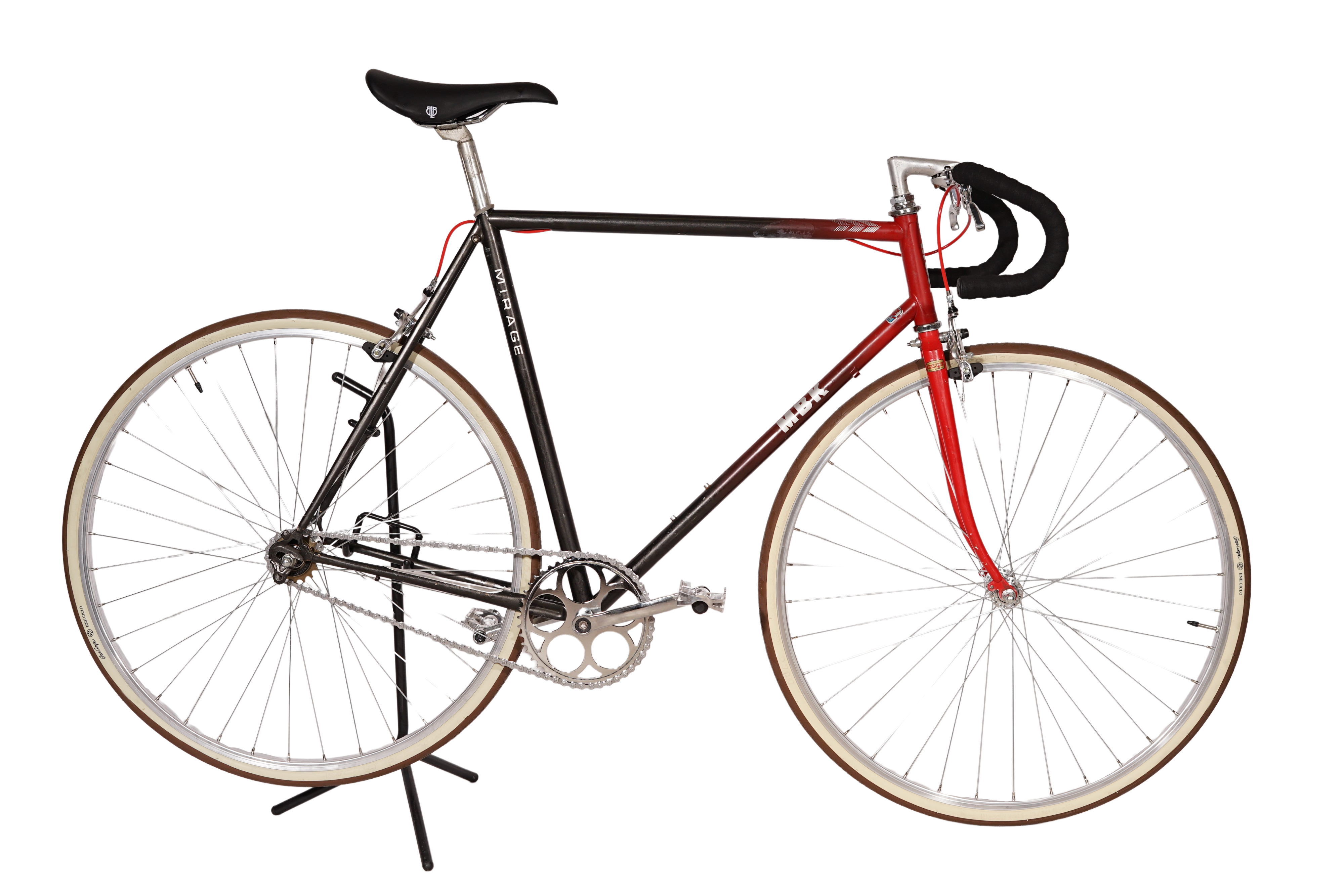 MBK Mirage (single-speed)
