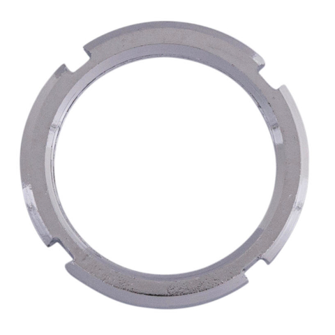 lockring fixed gear Fixed Gear Lockring – Damsko