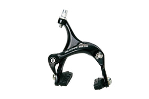 Dia Compe BRS101 brake - Black