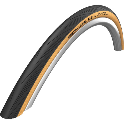 wh-r501 SCHWALBE LUGANO 2 25C 2本セット Schwalbe Lugano Tire – Damsko