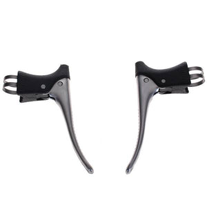 Saccon city brake levers 22.2-23.8mm